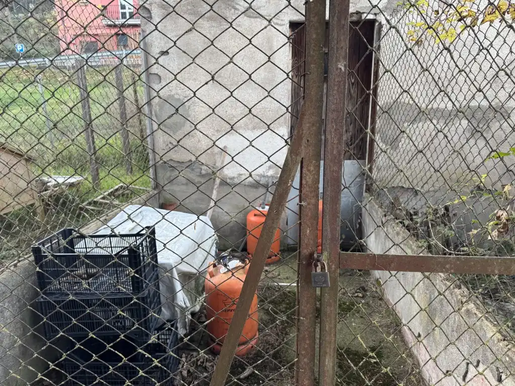 Wohnung zum Verkauf in Ripoll
