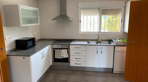 Foto 3 de Casa o xalet en venda a Xàtiva, Valencia