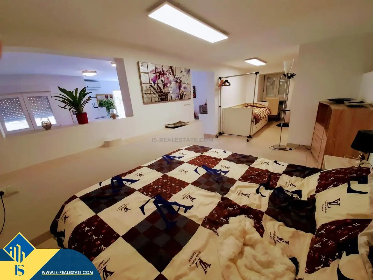 Casa o xalet en venda en Rojales amb Jardí privat, Terrassa i Piscina