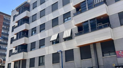 Foto 4 de Dúplex en venda a Erialdea / Centro, Errenteria