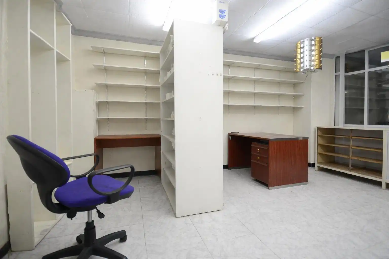 Business premises for sale in Calle Ginés Martín, imagen 8