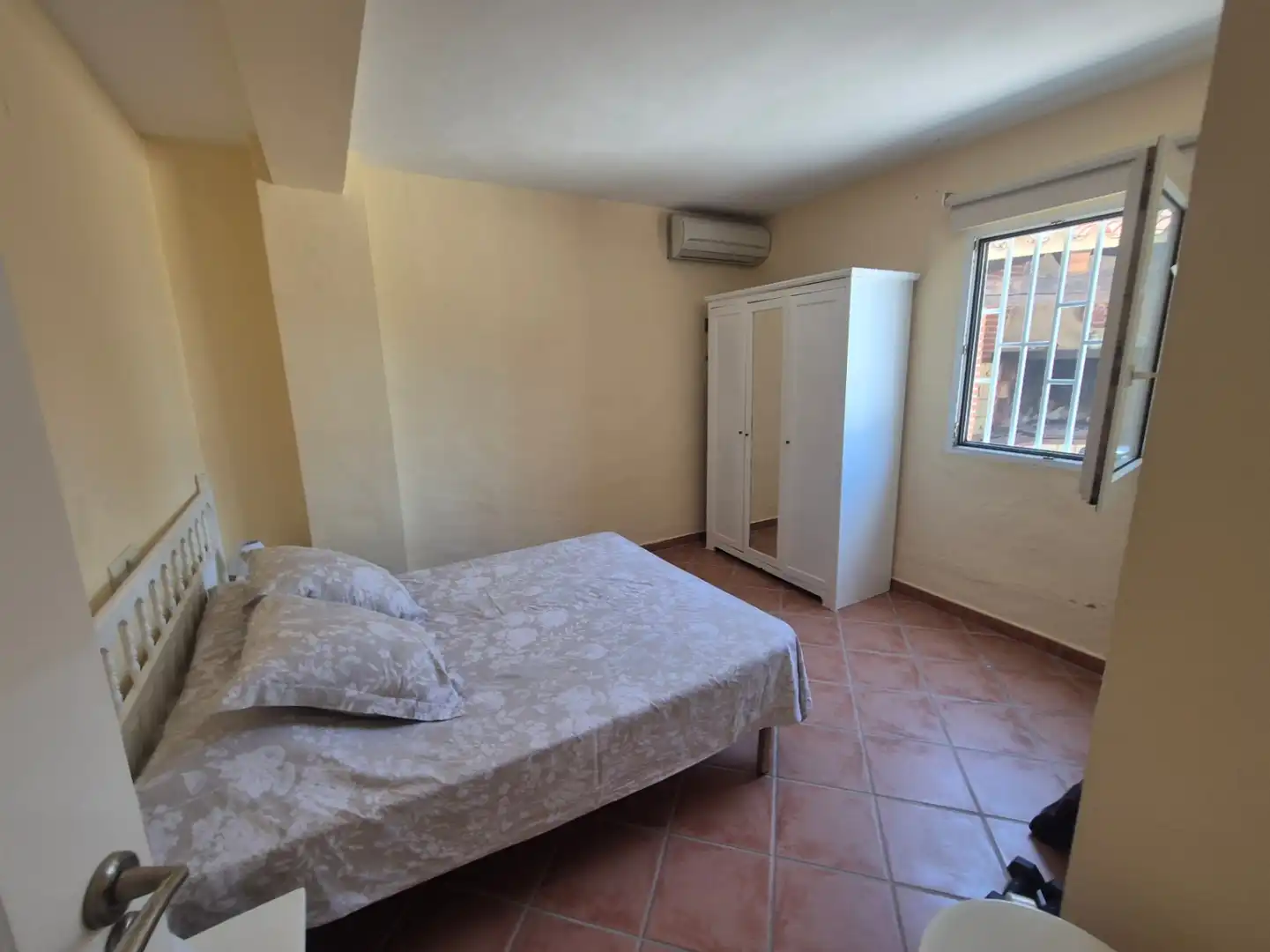 Chalet con piscina en venta en Oliva Playa, imagen 61