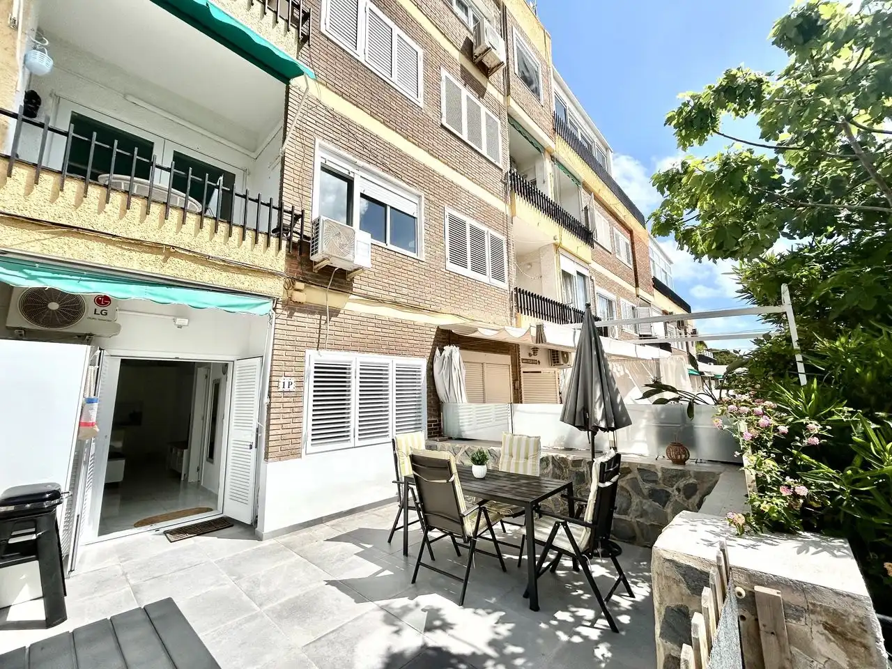 Apartament amb ascensor en venda a N/A, imagen 20