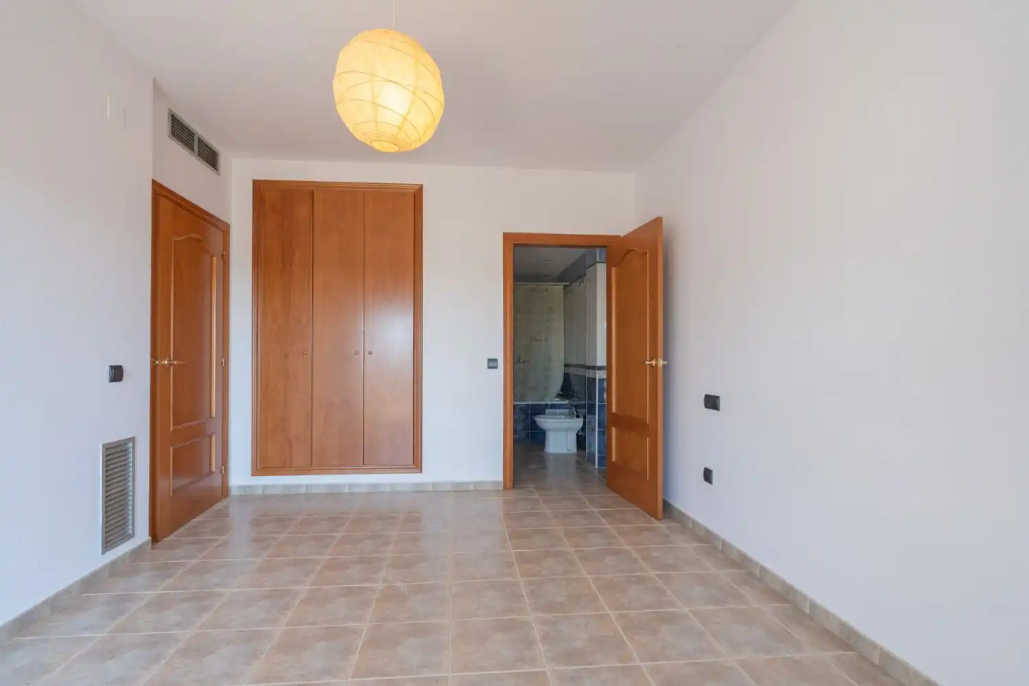 Penthouse with lift for sale in CODONYOL, imagen 18