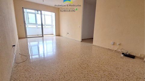 Foto 2 de Piso en venta en Calle Severo Ochoa, 24, Carretera Centro, Las Palmas de Gran Canaria