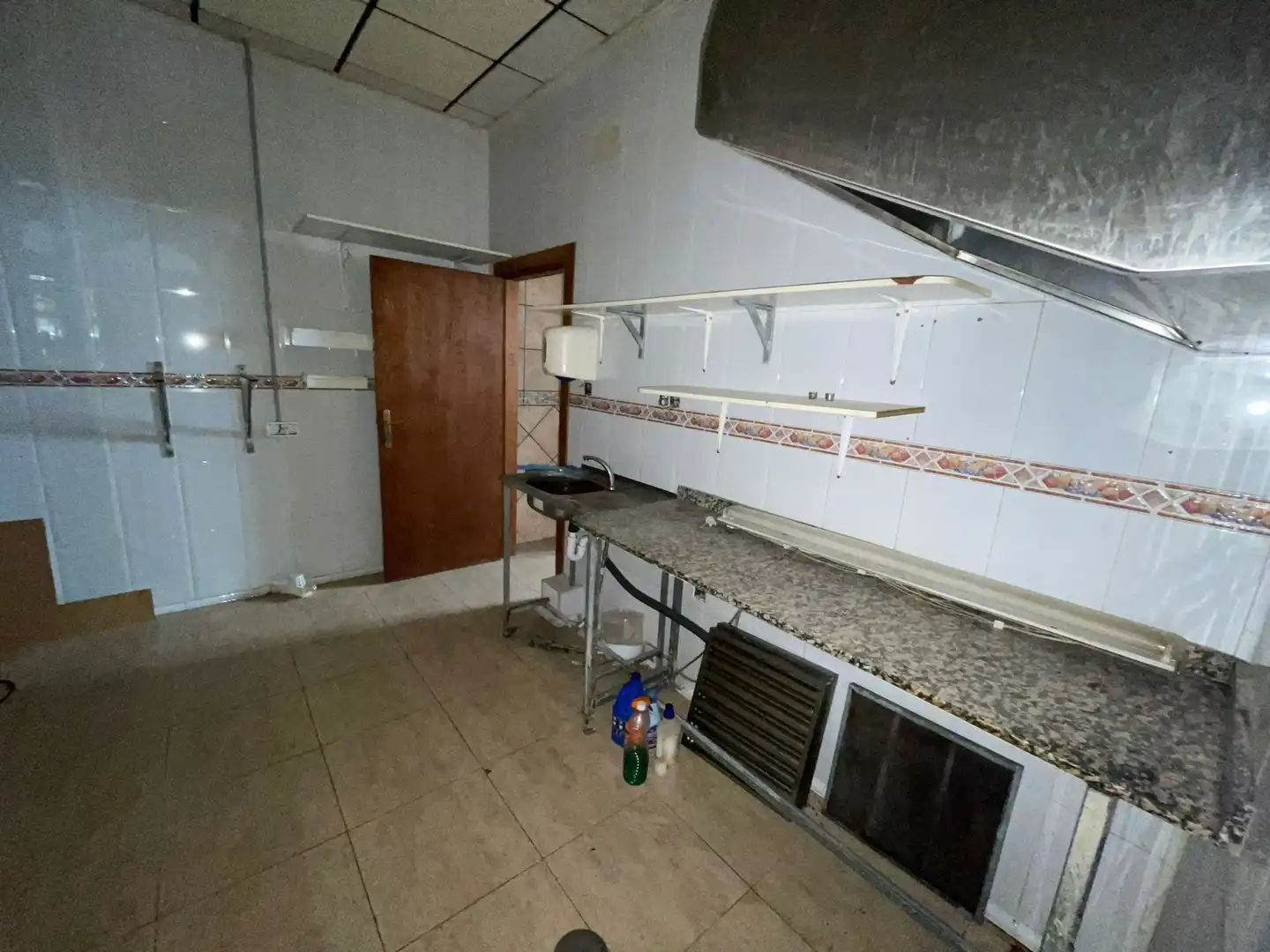 Business premises for sale in Torre-Pacheco ciudad, imagen 8