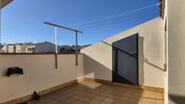 Terrace of Duplex for sale in Terrassa  with Heating and Terrace