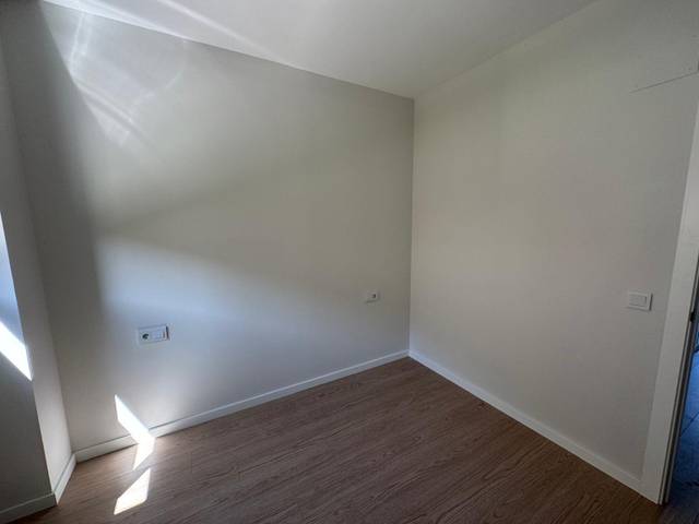 Planta baja en Venta en Diseminados