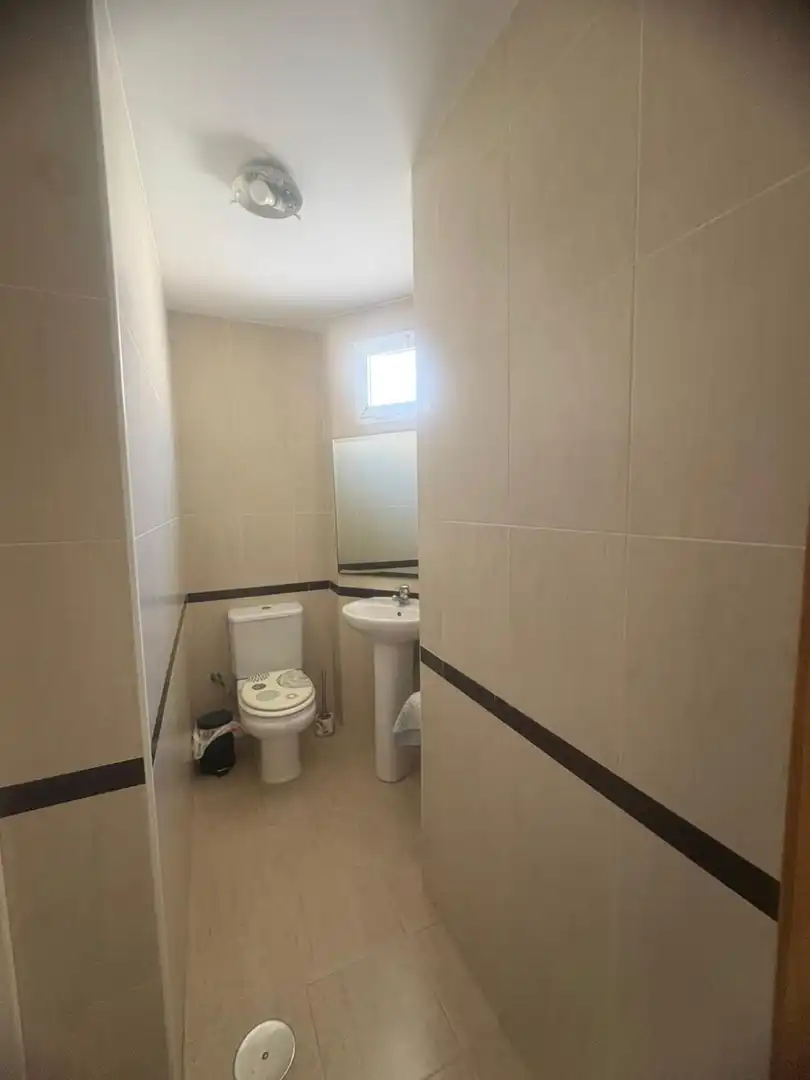 Wohnung mit Aufzug zum Verkauf in Playa de los Boliches, imagen 9