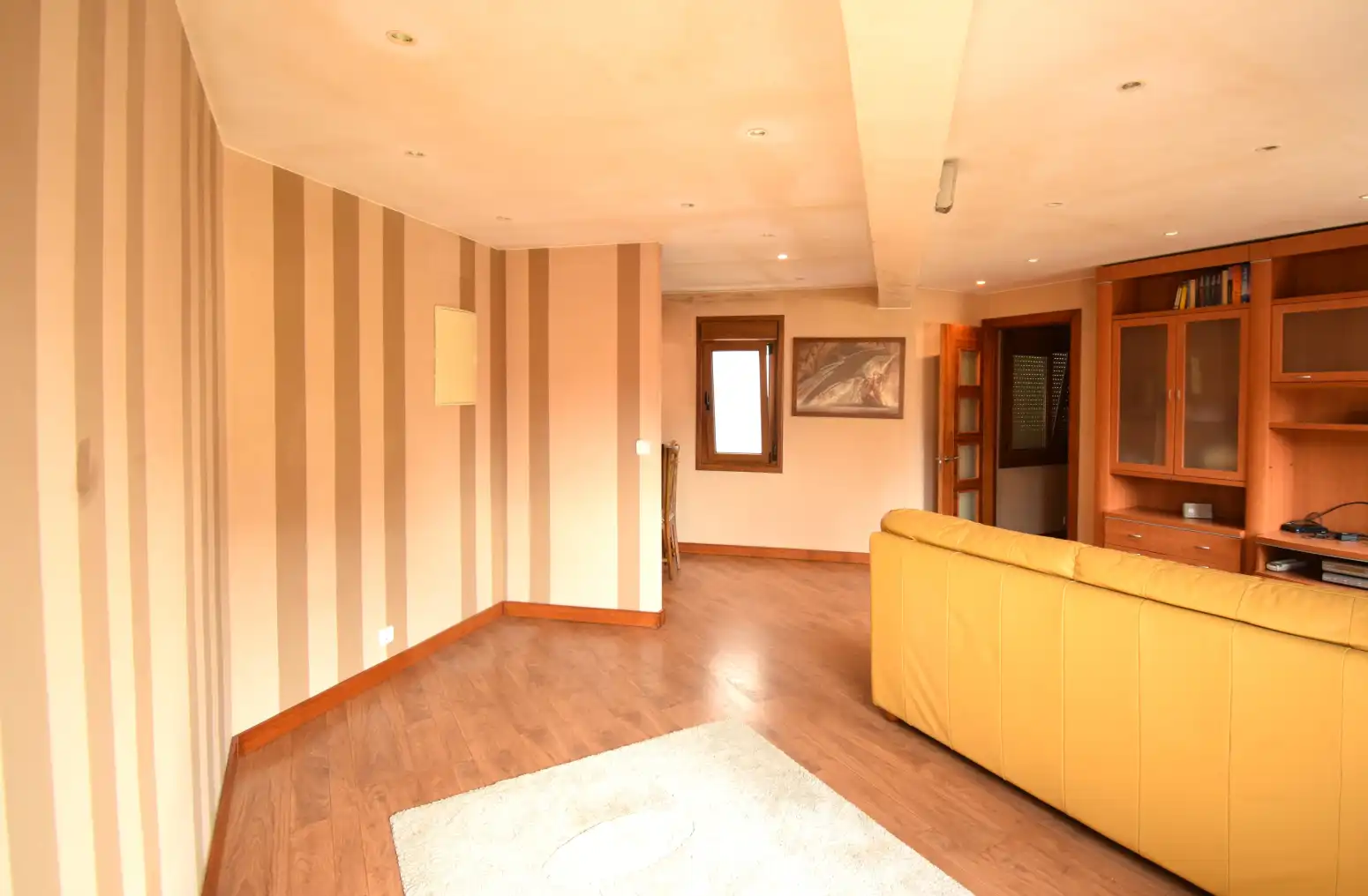 Flat for sale in Colunga  with Parquet flooring