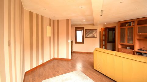 Photo 4 of Flat for sale in Colunga - Avenida la Playa, 22, Colunga, Asturias