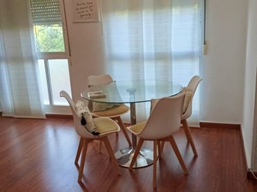 Piso con ascensor en venta en Pedanías Oeste