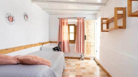 Photo 5 of Attic for rent in Calle Calle Sarmiento de Gamboa, Anaga, Santa Cruz de Tenerife Capital