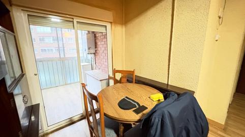 Photo 5 of Flat for sale in Calle Juan XXIII, Juan XXIII - Las Torres - G2, Burgos Capital