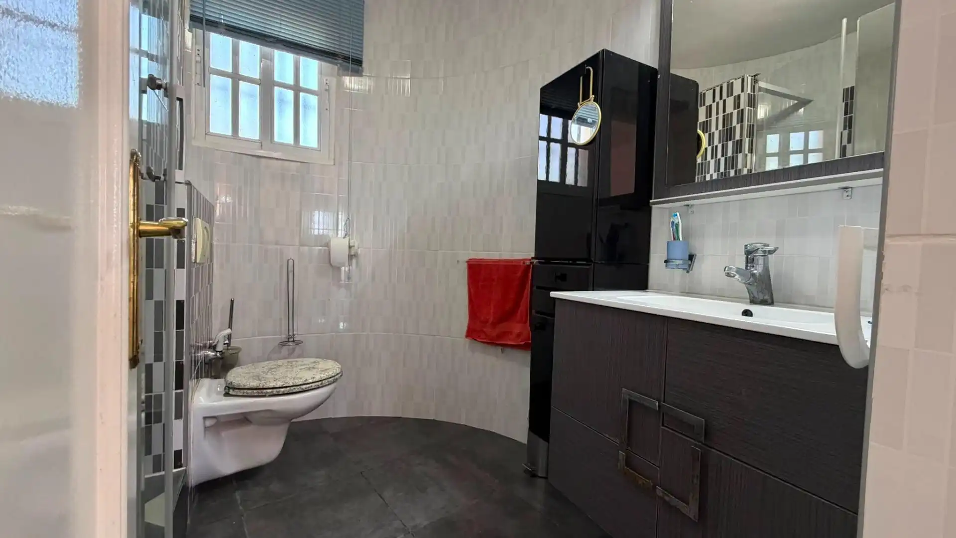 Chalet con terraza en venta en Calle Cuco, imagen 18