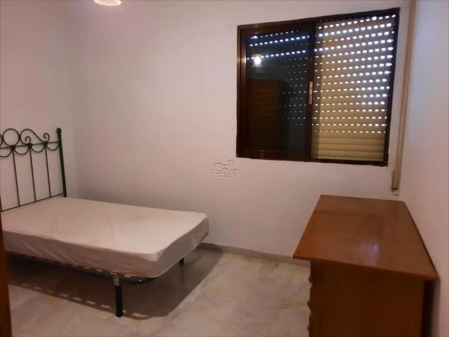 Habitación de Casa o chalet en venta en Lucena con Terraza, Trastero y Piscina