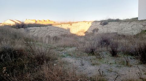 Foto 3 de Residencial en venta en Calle Seseña, Borox, Toledo