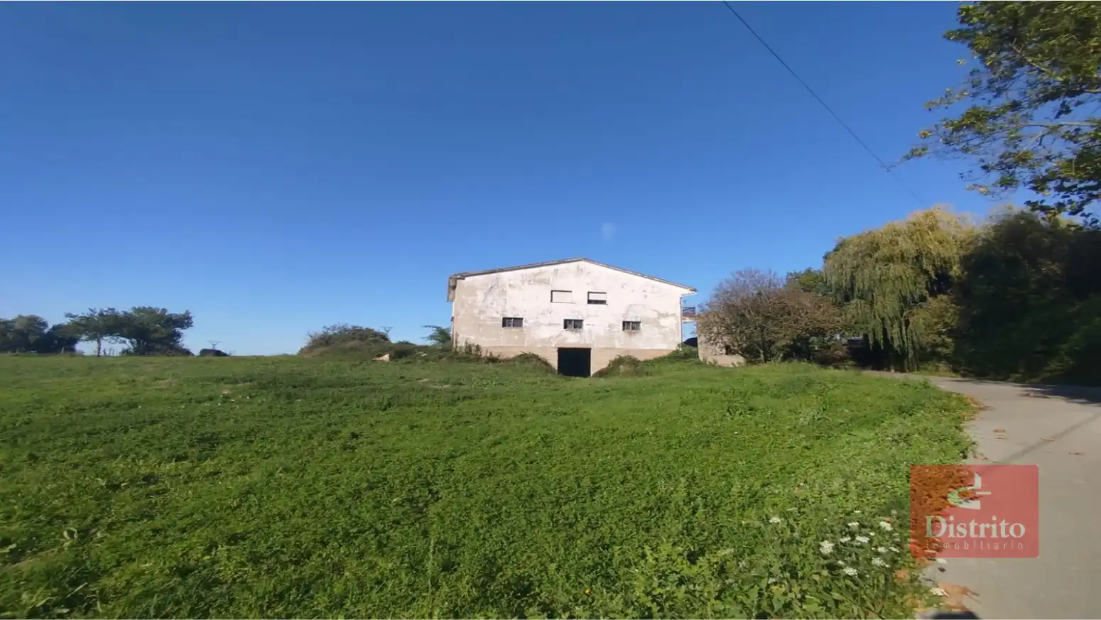 Casa amb terrassa en venda a Suesa - La Isleta, imagen 13
