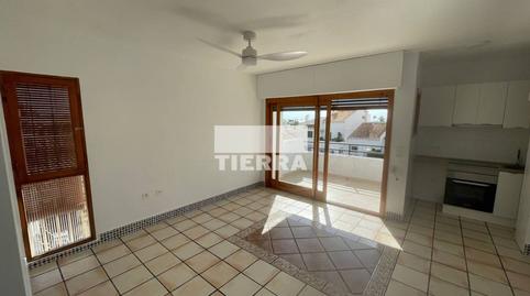 Foto 2 de Pis en venda a V Martín Palomos, Villamartín - Las Filipinas, Orihuela