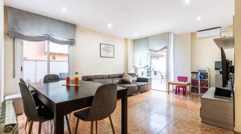 Photo 2 of Flat for sale in Les Arenes - La Grípia  Can Montllor, Barcelona