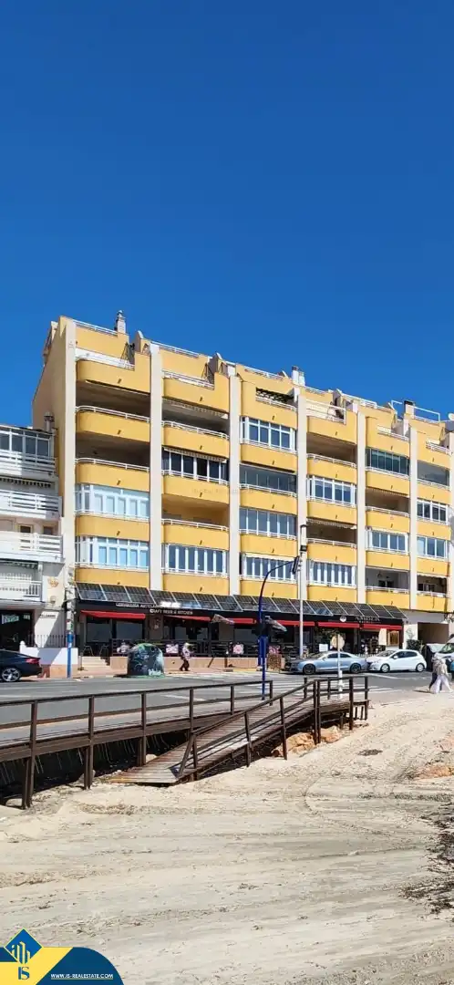 Appartamento con ascensore in vendita a Playa de los Locos, imagen 61