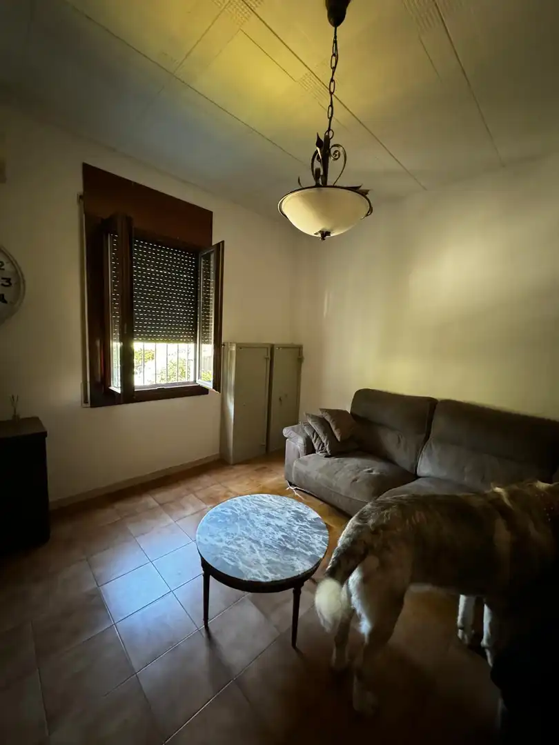 Casa o xalet en venda a Sant Vicenç Dels Horts
