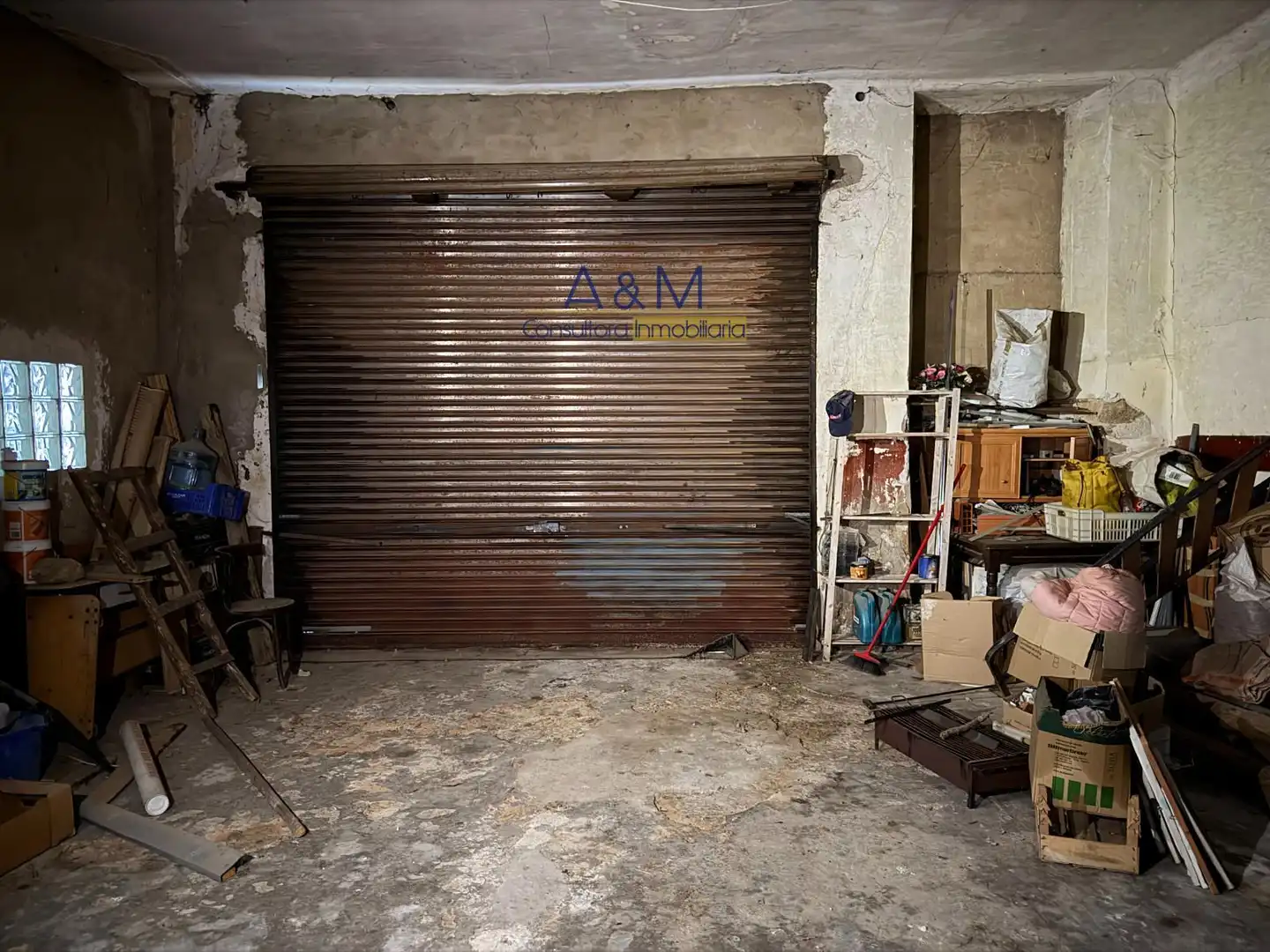 Casa o xalet en venda en Gómara, Soria