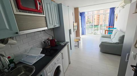 Photo 5 of Study for sale in Colonia Madrid, Benidorm