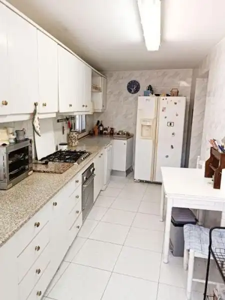 Villa à vendre à Confrides, imagen 18