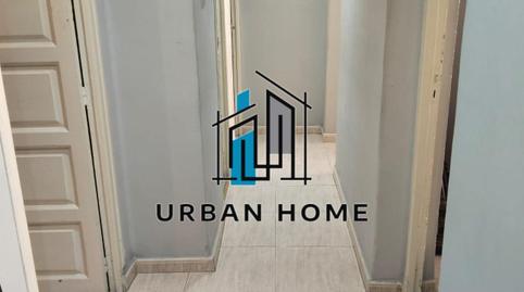 Foto 3 de Pis en venda a Calle Núñez de Guzmán, Las Ventas, León Capital