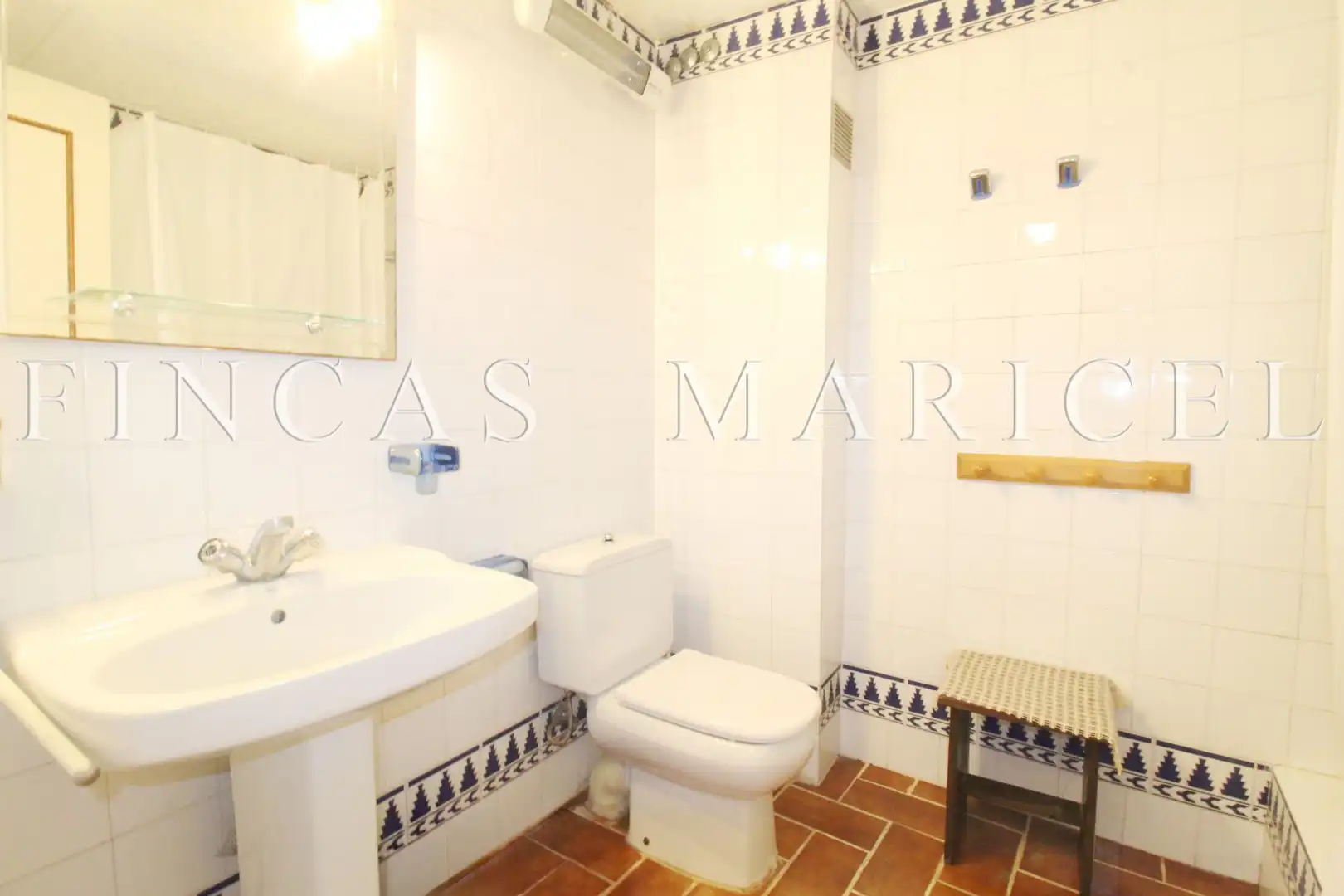 Casa con jardín en venta en Bellamar, imagen 36