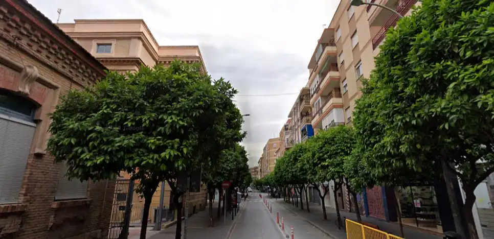 Business premises for sale in Centro, imagen 3
