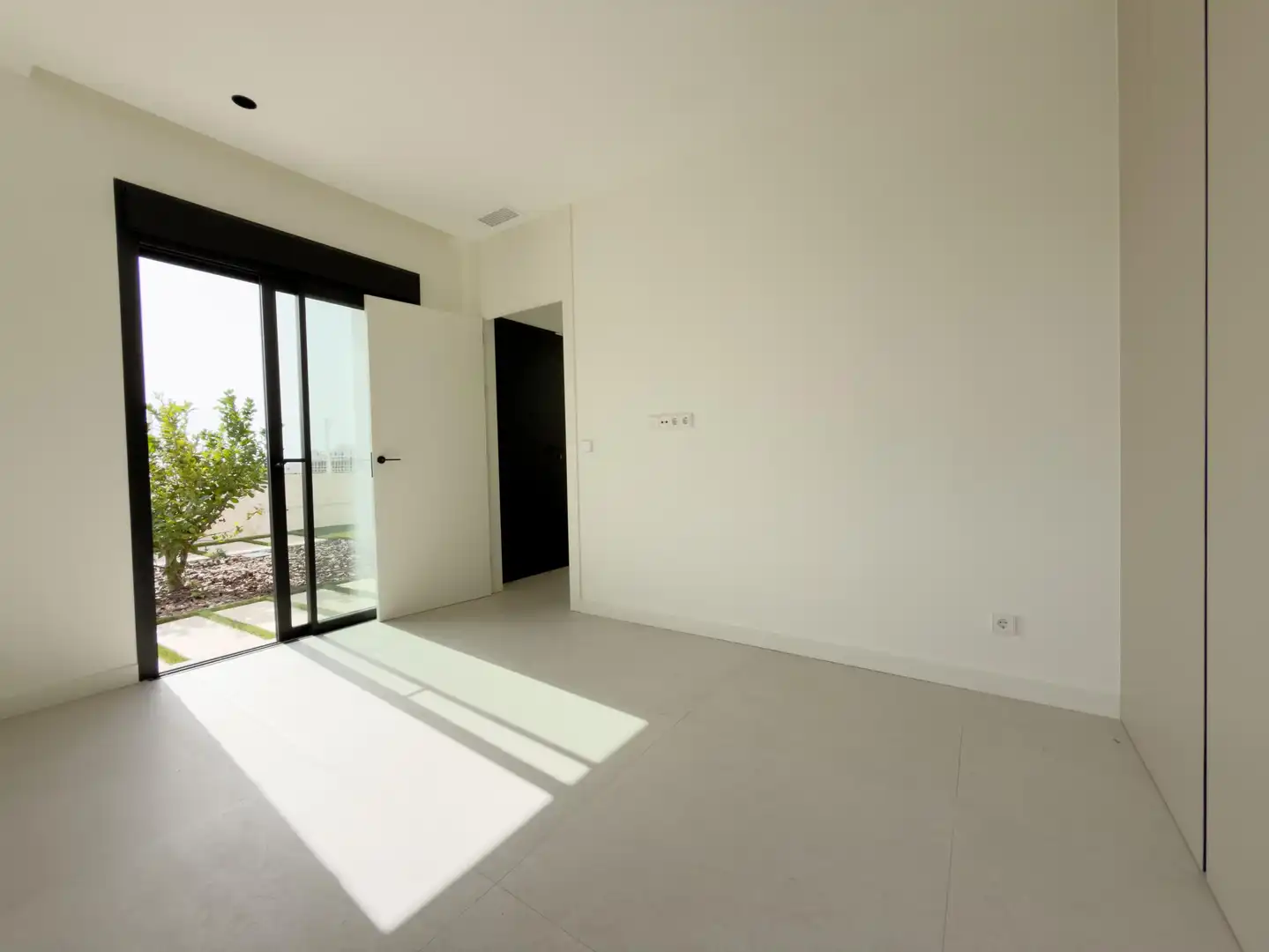 Chalet en venta en Balcón de Finestrat - Terra Marina, imagen 43