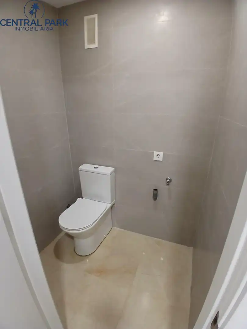 Apartment mit Pool zur Miete in Calle TEROL, imagen 12