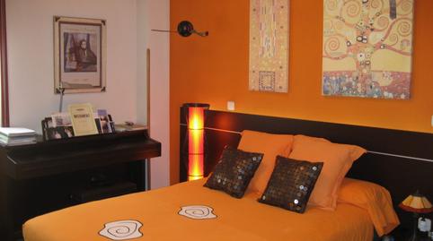 Photo 5 of Flat for sale in Ronda de Segovia, Imperial,  Madrid Capital
