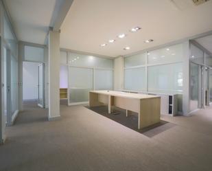 Office for sale in  Madrid Capital  with Air Conditioner and Heating