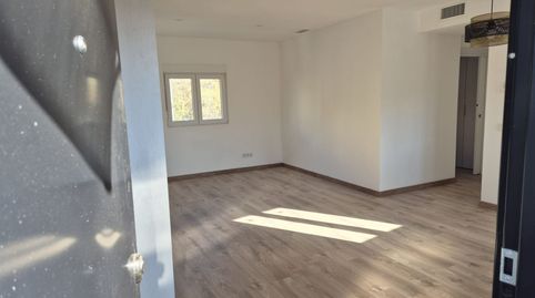 Foto 2 von Wohnungen zur Miete in Banyoles, Girona