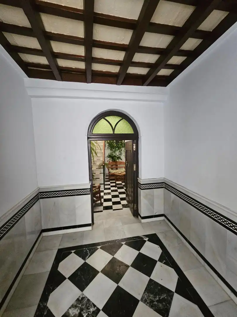Casa en venda a Vejer, imagen 3