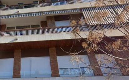 Exterior view of Premises for sale in  Barcelona Capital