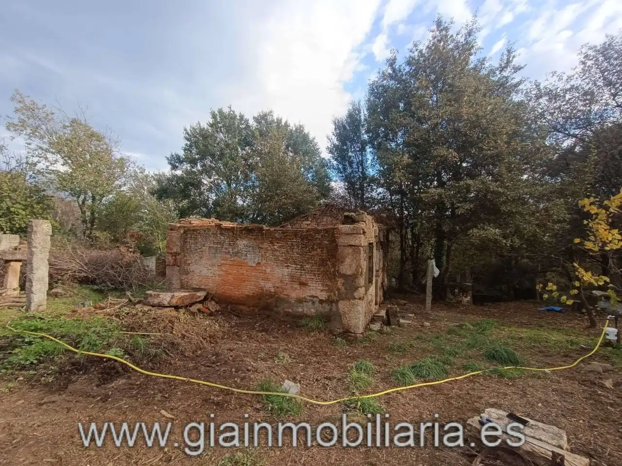Terreni e lotti in vendita a Calle Gulans, imagen 3