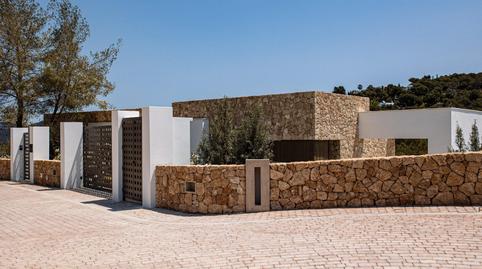 Foto 2 de Casa o xalet en venda a Can Furnet, Santa Eulària des Riu