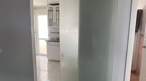 Foto 3 de Piso en venta en Jesuitas, Logroño