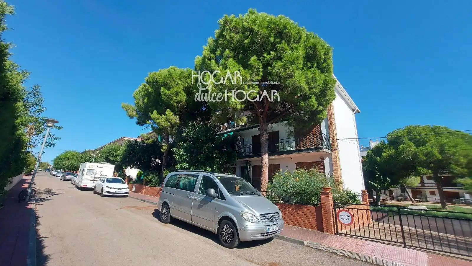 Appartement à vendre à Doctor Severo Ochoa, imagen 2