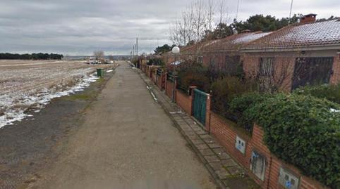 Foto 3 de Casa adosada en venda a Colonia Valpinos II, Sanchidrián, Ávila