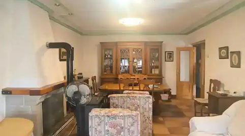 Foto 4 de Casa o chalet en venta en Pedanías - Extrarradio, Albacete Capital