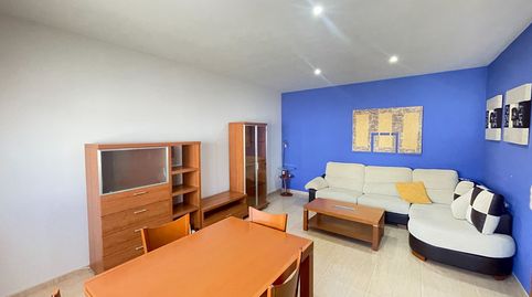 Foto 2 de Casa o chalet en venta en La Reus, L'Aldea, Tarragona