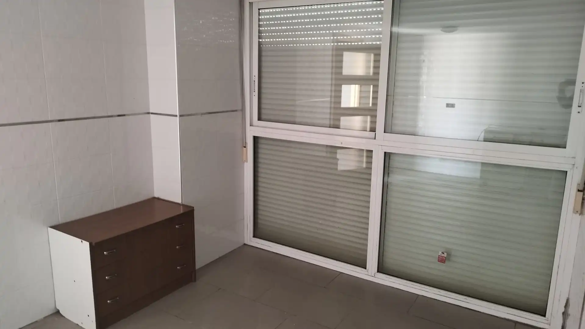 Casa o xalet en venda a Calle Azucena, La Vall d'Uixó