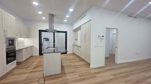 Foto 2 de Piso en venta en Eixample Sud – Migdia, Girona Capital