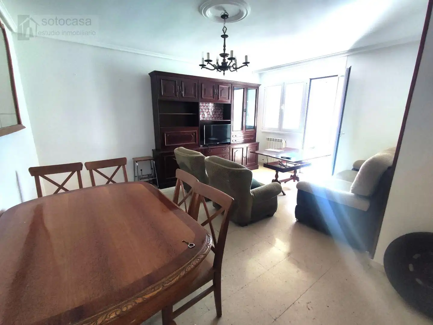 Flat with lift for sale in GUADALETE, imagen 15