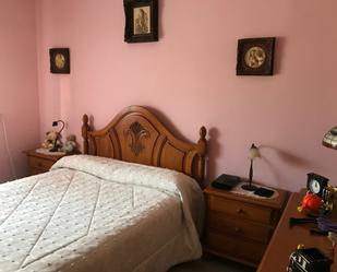 Dormitori de Casa o xalet en venda en Bretó amb Terrassa